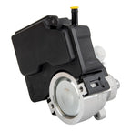 Power Steering Pump Without Pulley for Buick Allure Chevy Impala (2007–2013)