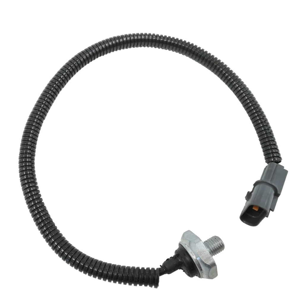 Ignition Knock Sensor for Pontiac Grand Prix, Hyundai, Kia KS217