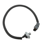 Ignition Knock Sensor for Pontiac Grand Prix, Hyundai, Kia KS217