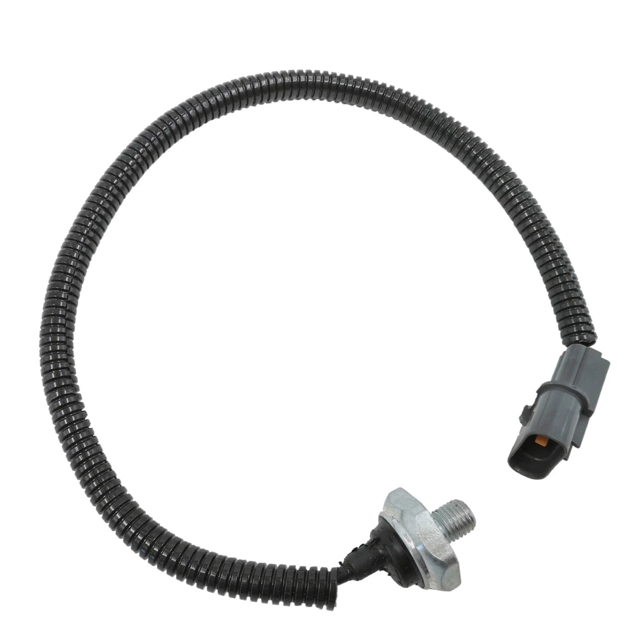 Ignition Knock Sensor for Pontiac Grand Prix, Hyundai, Kia KS217