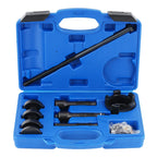 Wheel Bearing Remover & Installer for Harley Davidson VT102