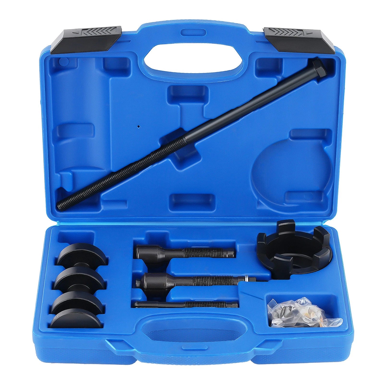 Wheel Bearing Remover & Installer for Harley Davidson VT102