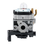 Carburetor Assy for Honda GX35 GX35NT HHT35S (16100-Z0Z-815, 16100-Z0Z-034)