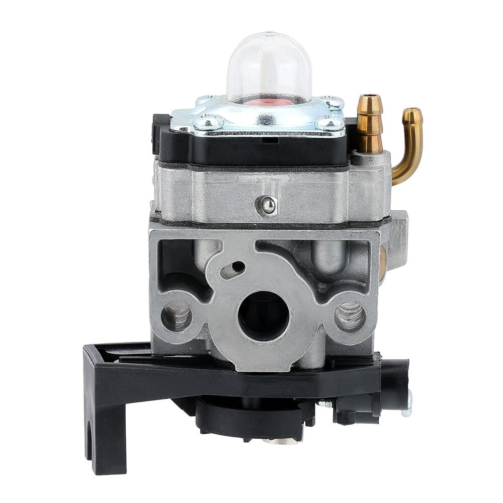 Carburetor Assy for Honda GX35 GX35NT HHT35S (16100-Z0Z-815, 16100-Z0Z-034)