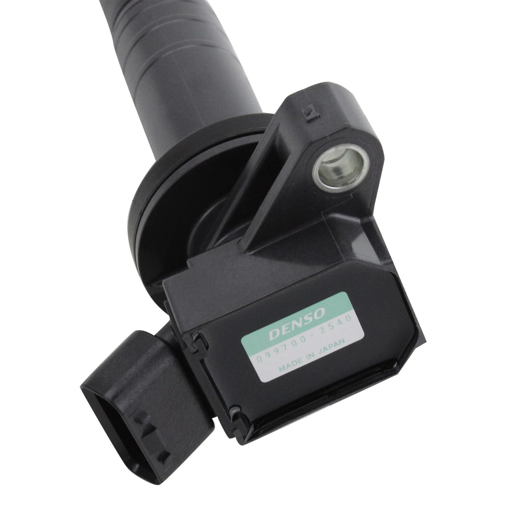Direct Ignition Coil for Chevy Prizm Pontiac Vibe Toyota Corolla (2000–2008) 673-1300 Denso