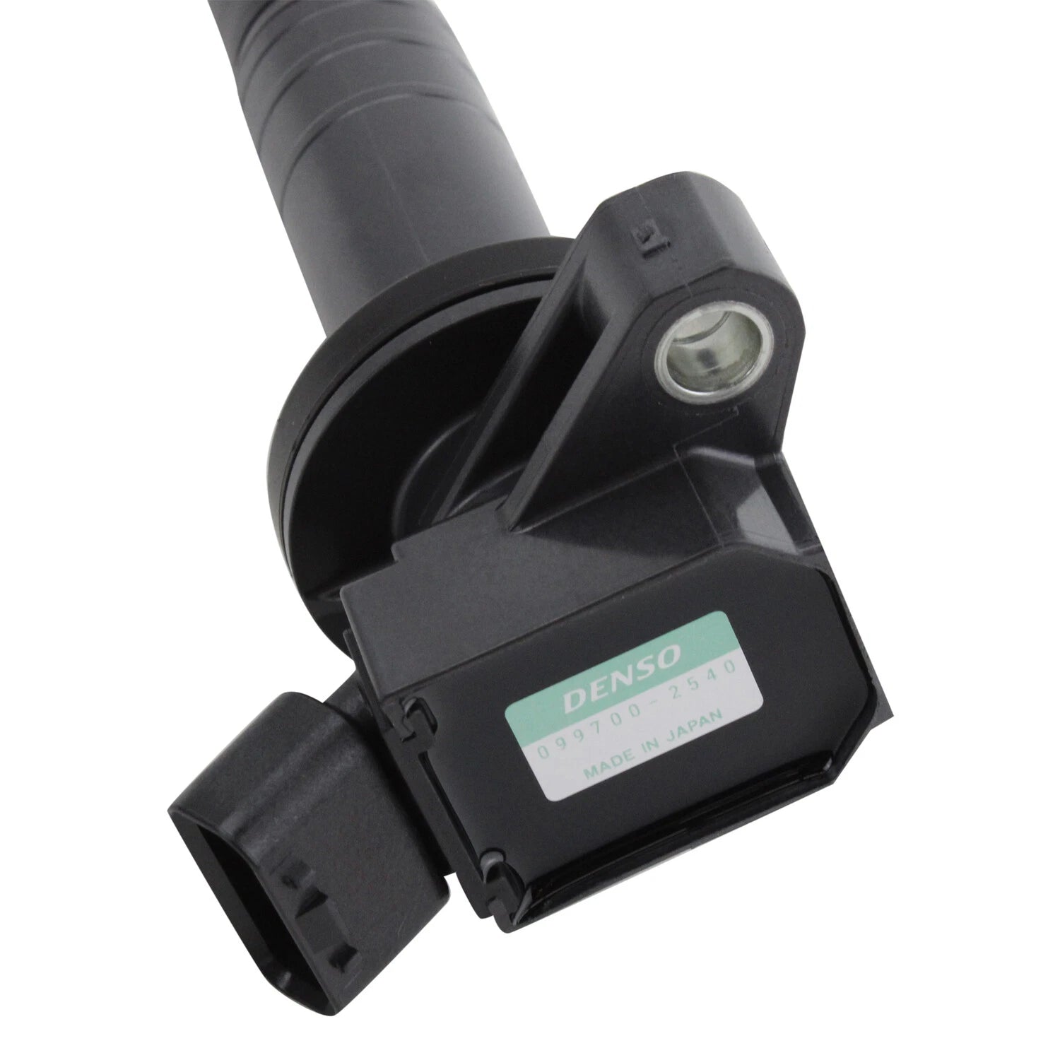 Direct Ignition Coil for Chevy Prizm Pontiac Vibe Toyota Corolla (2000–2008) 673-1300 Denso