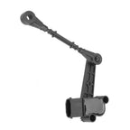 Air Suspension Height Level Sensor for Range Rover (LR033257)
