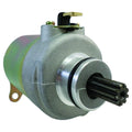 Starter for Eagle GK150 (1990–1998)