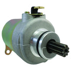 Starter for Eagle GK150 (1990–1998)
