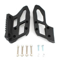 Chain Guide Pulley Stabilizer for Yamaha Tenere 700 (2019–2023)