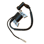 Ignition Coil Module for Honda G100 EG650 EM500 EM600 (1990–2023) 30500-ZG0-W01