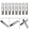 Set of 8 AFM DOD Valve Lifters for GM 5.3L/6.0L/6.2L
