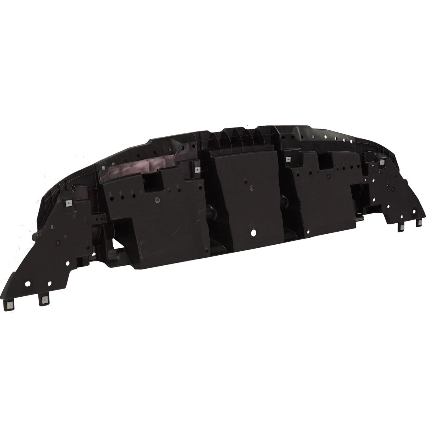 Engine Splash Shield for Lexus NX300 (2018–2021) Front Lower F Sport Pkg
