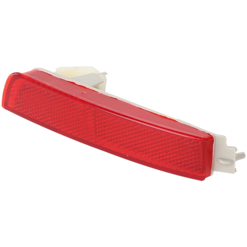 Bumper Reflector for Nissan Sentra (2013-2019)