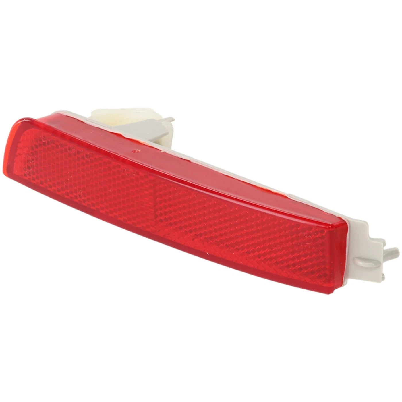 Bumper Reflector for Nissan Sentra (2013-2019)