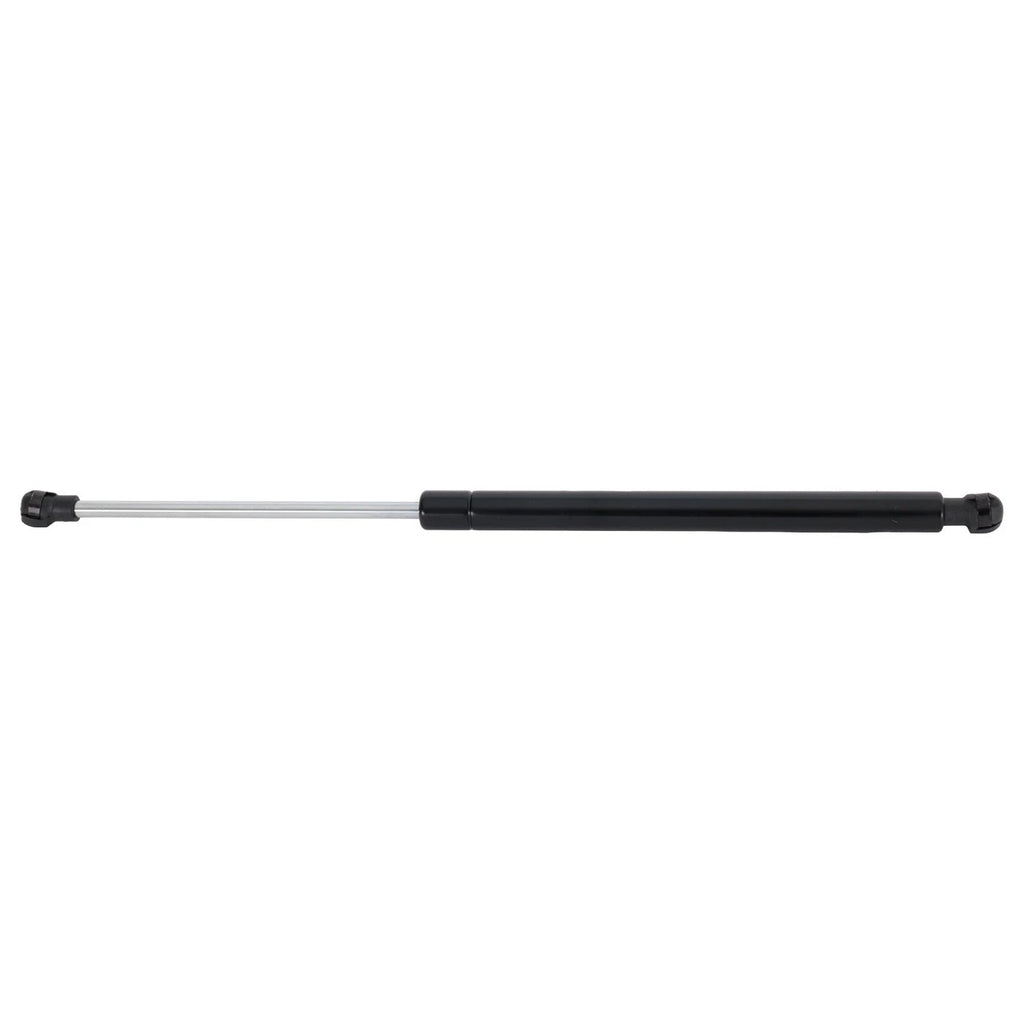 Lift Support for Lexus CT200h (2011–2017)