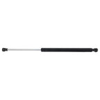 Lift Support for Lexus CT200h (2011–2017)