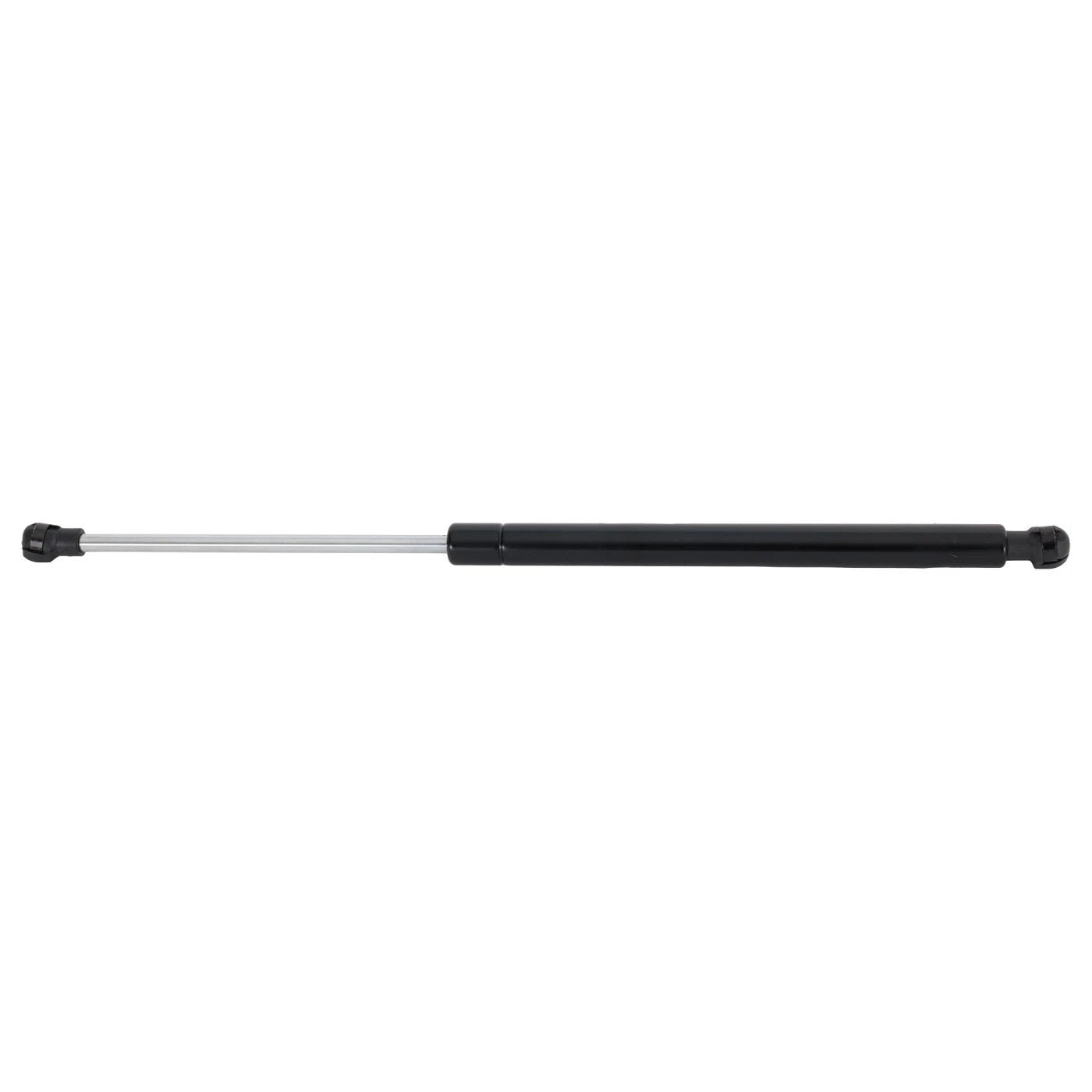 Lift Support for Lexus CT200h (2011–2017)