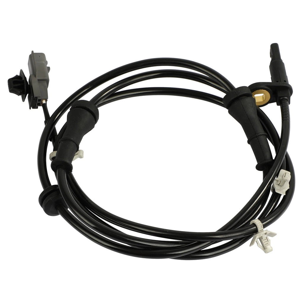 Pair of Front ABS Wheel Speed Sensors for Nissan Juke (2011–2017) ALS2073