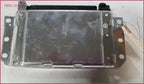 Transmission Control Module for Audi A4 (2001) TCU 8D0927156DF