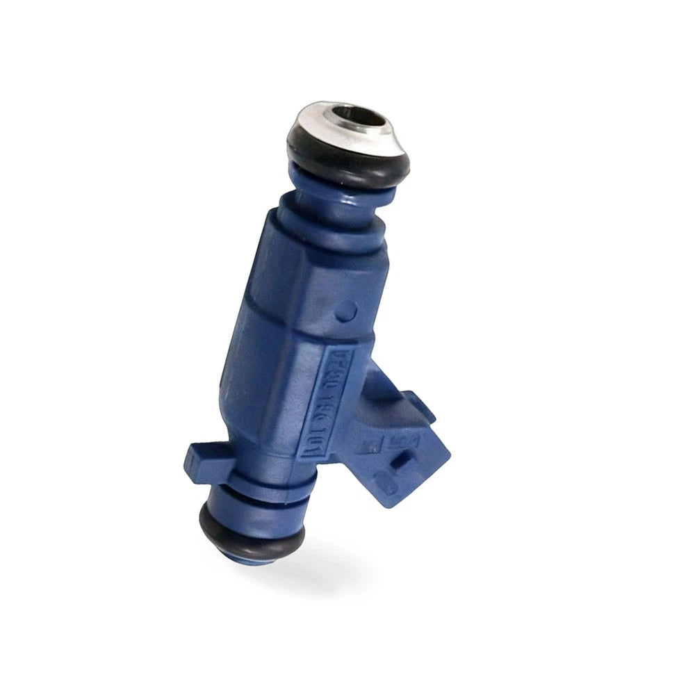 Fuel Injector for Porsche Cayenne 4.5L V8 (2003–2006) JY0342
