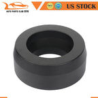 2.5" Front Leveling Lift Kit for Dodge Ram 1500 2WD (2002-2015)