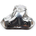Exhaust Manifold 4Cyl w/ Heat Shield for Accord Odyssey Acura CL (1994–1999)