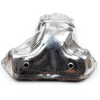 Exhaust Manifold 4Cyl w/ Heat Shield for Accord Odyssey Acura CL (1994–1999)