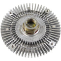Engine Cooling Fan Clutch for BMW 320i 525i 530i 535i M3 M5 Z3 (1975–2002)