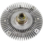 Engine Cooling Fan Clutch for BMW 320i 525i 530i 535i M3 M5 Z3 (1975–2002)