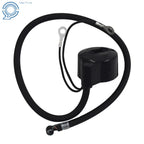 Ignition Coil for Kohler K141 K161 Engines (4775520s)