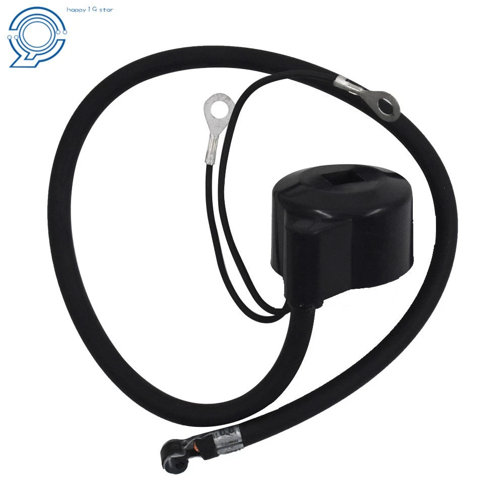 Ignition Coil for Kohler K141 K161 Engines (4775520s)