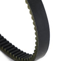 Drive Transmission Belt for Yamaha XC 155 S-Max (2015–2020) 1DK-E7641-00