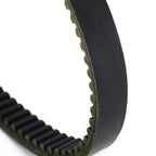 Drive Transmission Belt for Yamaha XC 155 S-Max (2015–2020) 1DK-E7641-00