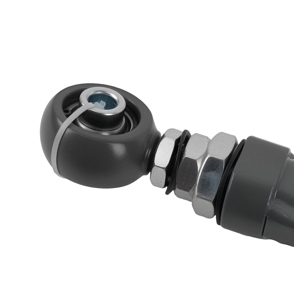 Adjustable Camber Control Arms +/-3° for Chrysler 300 (2005–2023)