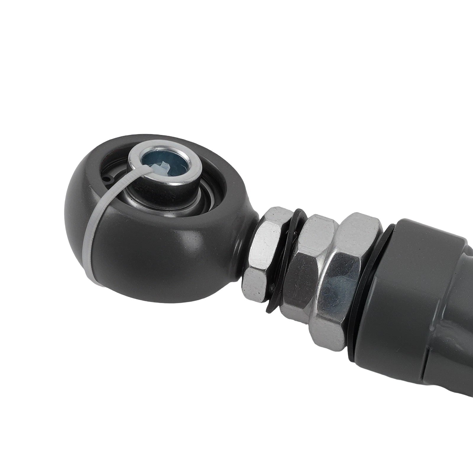 Adjustable Camber Control Arms +/-3° for Chrysler 300 (2005–2023)