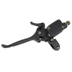 Master Cylinder Assembly for Ski-Doo Grand Touring 800 700 600 583 500 (1997–2001)