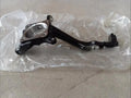 Knuckle, Steering LH for Toyota