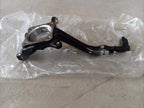 Knuckle, Steering LH for Toyota