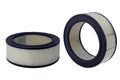 WIX Air Filter 46241 for Various Makes and Models