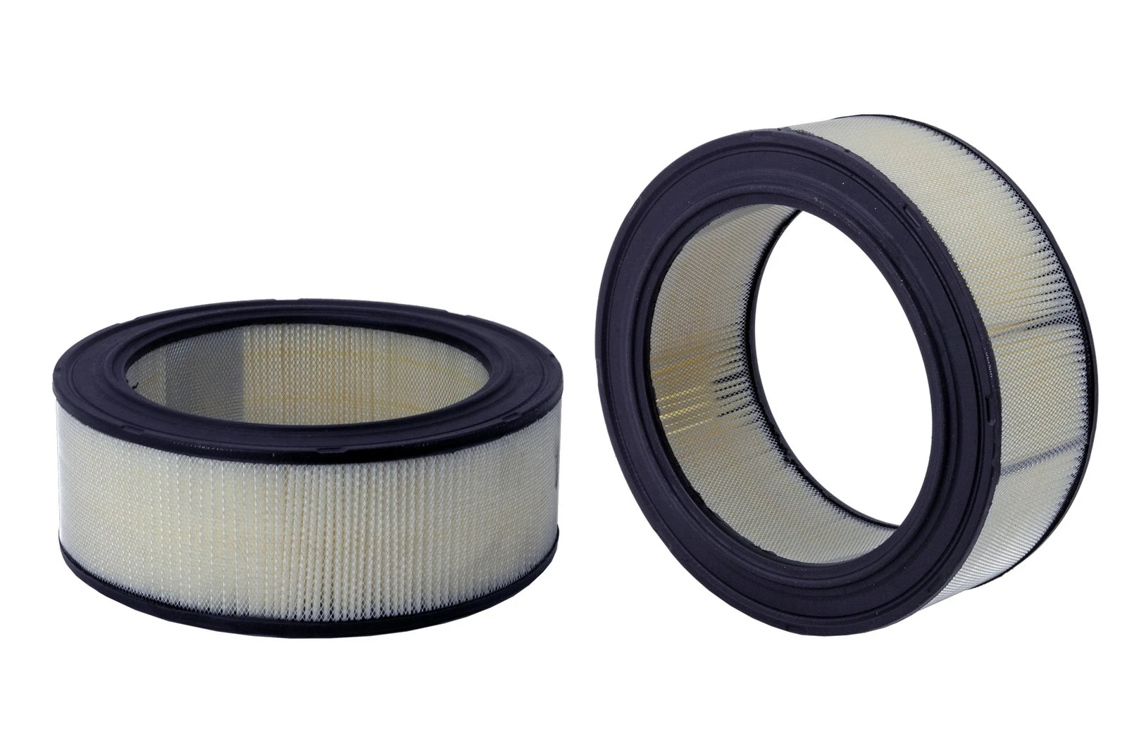 WIX Air Filter 46241 for Various Makes and Models