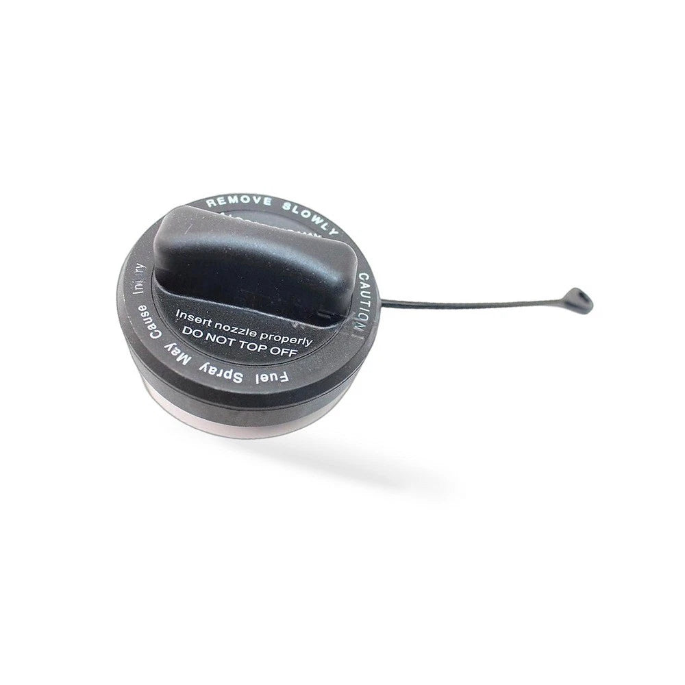 Fuel Tank Cap for Mercedes-Benz A-Class (2013–2020) A2214700605
