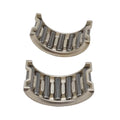 Rod Bearing Kit for Mercury Marine (879366, 8M0045430, 8M0045428)