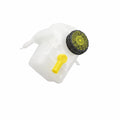 Brake Master Cylinder Reservoir for BMW Z4, 325xi, 330xi (2003–2008) 34326751589