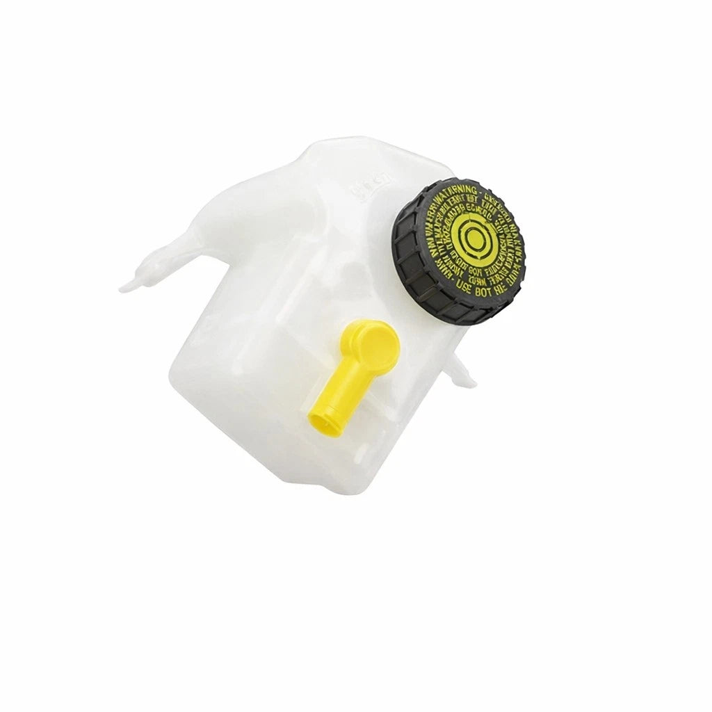 Brake Master Cylinder Reservoir for BMW Z4, 325xi, 330xi (2003–2008) 34326751589