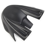 Front Fairing Aerodynamic Wing Cover for Yamaha TRACER 9GT, TRACER 9 (2021-2022)