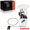 Fuel Pump Module Assembly for Toyota Tundra (2007-2021)