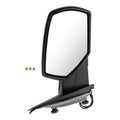 Heated Side View Mirror for GMC Sierra 2500/3500 HD 2015-2019 Right Power