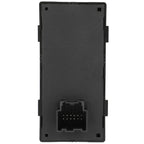 Power Window Switch for Chevrolet GMC Yukon (2015–2018)