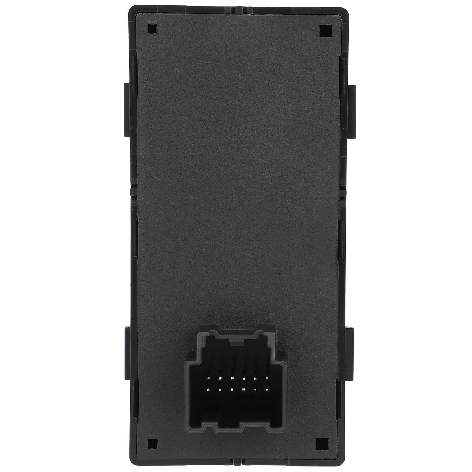 Power Window Switch for Chevrolet GMC Yukon (2015–2018)